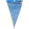 Hillman HILLMAN 19 in. Triangular Assorted Driveway Marker 1 pk 848622 - alternate 1
